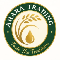 Ahara Trading | Pure Kerala Heritage Grains & Powders
